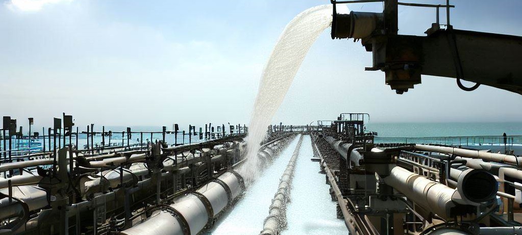 osmosis in civil engineering