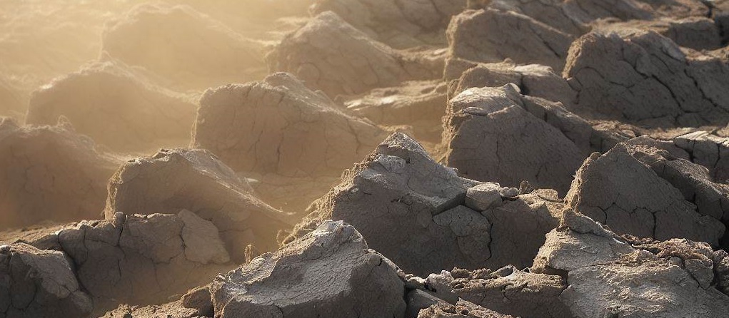 osmosis in civil engineering