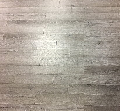 selecting floor tiles