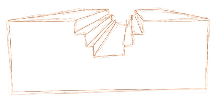 BEST SAFETY PRACTICES WHEN WORKING  WITH EXCAVATIONS