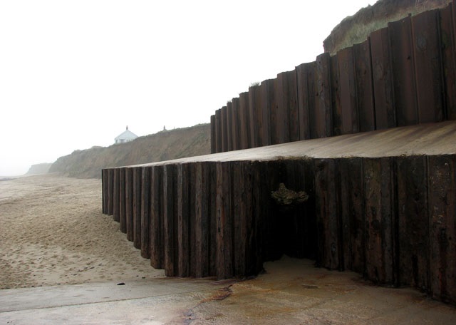 BEST SAFETY PRACTICES WHEN WORKING  WITH EXCAVATIONS