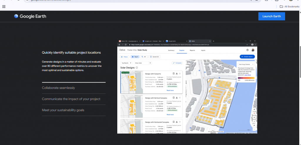 AI Tools for Architectural Design