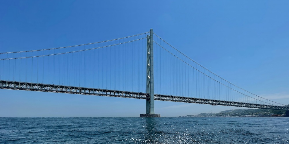 5000 Years of Computing: Our Engineering Journey to Quantum Computing