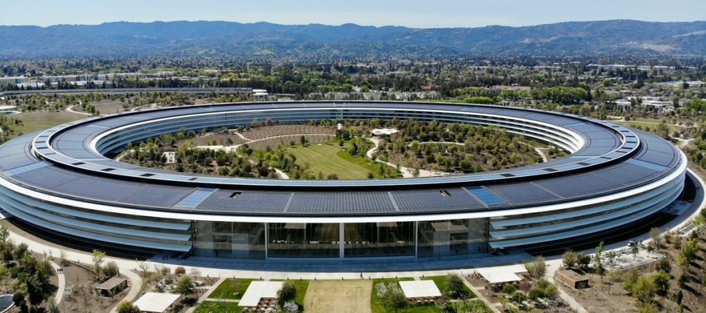 The World of Glass Architecture:  Discover How Architects Turn Glass Into Buildings