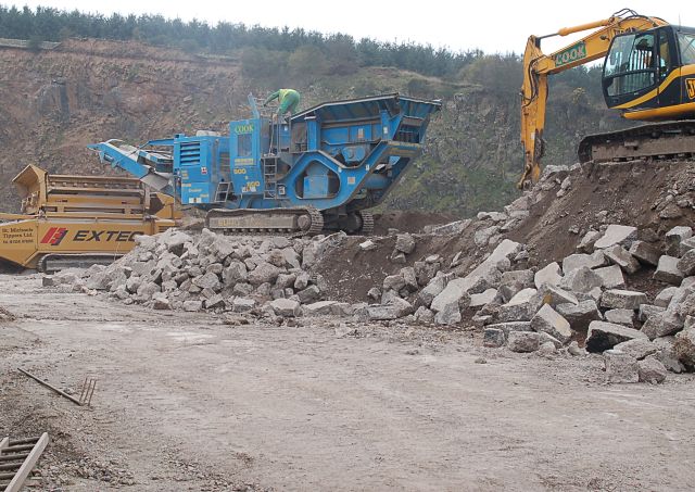 A Billion Dollar Problem: What Construction Waste Management Means for the Industry