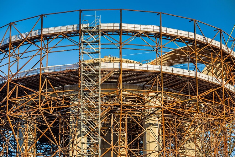 A Billion Dollar Problem: What Construction Waste Management Means for the Industry