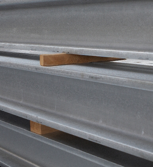 A Guide to Protecting Steel from Corrosion: Methods & Strategies