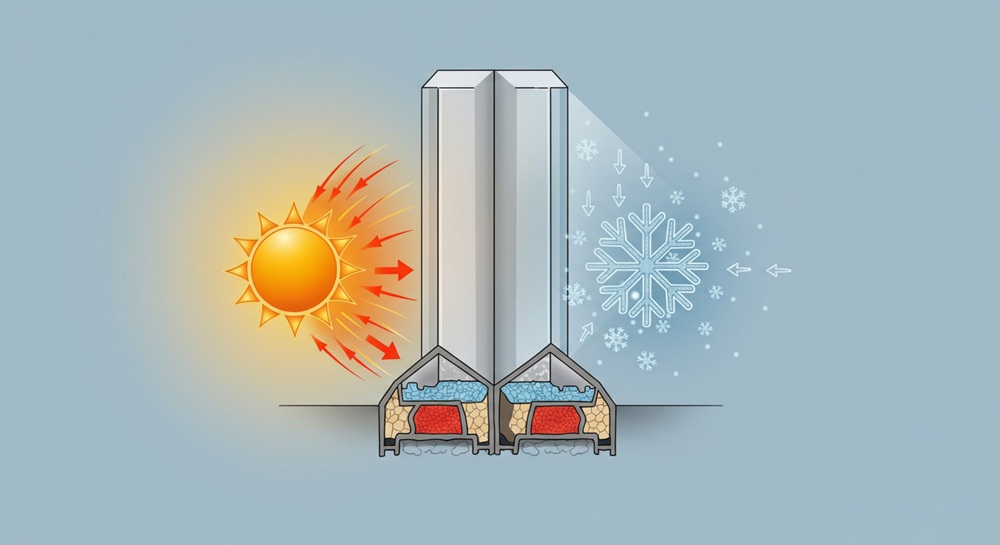 The World of Glass Architecture:  Discover How Architects Turn Glass Into Buildings