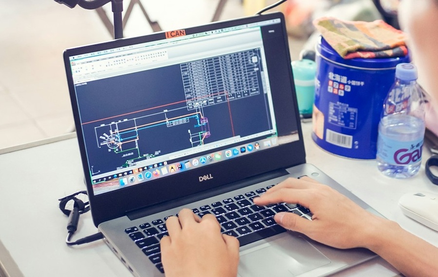 5000 Years of Computing: Our Engineering Journey to Quantum Computing