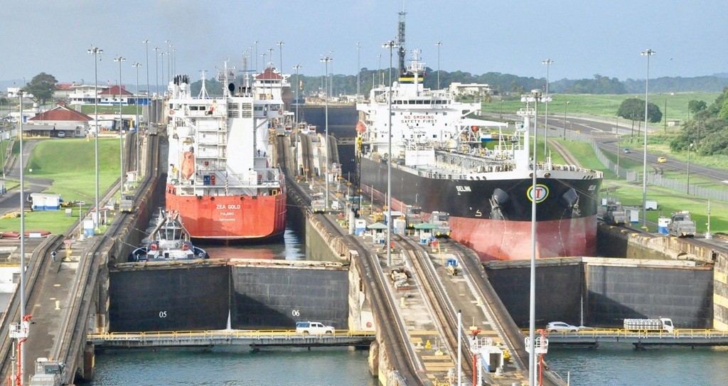 Ten Inspirational Places To Visit As A Civil Engineer