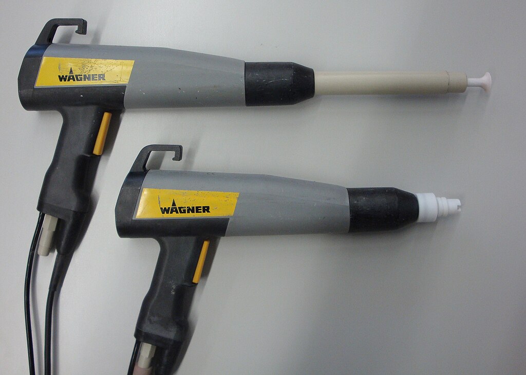 A Guide to Protecting Steel from Corrosion: Methods & Strategies